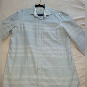 Burberry Dress shirt